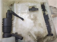  Бачок омывателя Mercedes ML W163 1998-2004 20326644 #3