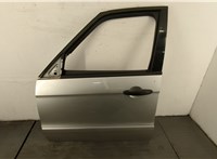  Дверная карта (Обшивка двери) Ford Galaxy 2006-2010 11360350 #1