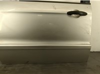  Дверная карта (Обшивка двери) Ford Galaxy 2006-2010 11360350 #2