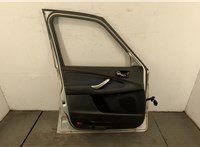  Дверная карта (Обшивка двери) Ford Galaxy 2006-2010 11360350 #3