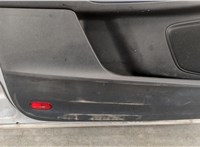  Дверная карта (Обшивка двери) Ford Galaxy 2006-2010 11360350 #4