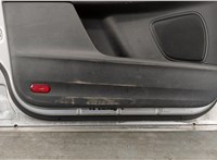  Дверная карта (Обшивка двери) Ford Galaxy 2006-2010 11360350 #5