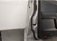  Дверная карта (Обшивка двери) Ford Galaxy 2006-2010 11360350 #6