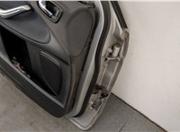  Дверная карта (Обшивка двери) Ford Galaxy 2006-2010 11360350 #7