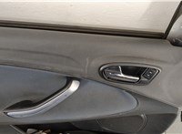  Дверная карта (Обшивка двери) Ford Galaxy 2006-2010 11360350 #8