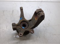 C2S8056, C2S46814 Ступица (кулак, цапфа) Jaguar X-type 20326646 #3