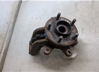 C2S8056, C2S46814 Ступица (кулак, цапфа) Jaguar X-type 20326646 #5