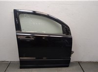  Замок двери Dodge Caliber 11360358 #1