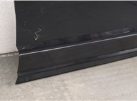  Замок двери Dodge Caliber 11360358 #4