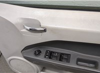  Замок двери Dodge Caliber 11360358 #6