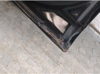  Замок двери Dodge Caliber 11360358 #7