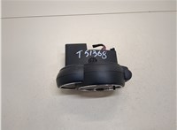  Щиток приборов (приборная панель) Mini Cooper (F56) 2013- 20326648 #1