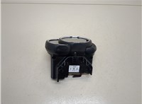  Щиток приборов (приборная панель) Mini Cooper (F56) 2013- 20326648 #2