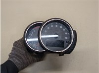  Щиток приборов (приборная панель) Mini Cooper (F56) 2013- 20326648 #4