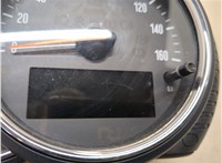 Щиток приборов (приборная панель) Mini Cooper (F56) 2013- 20326648 #5