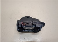  Щиток приборов (приборная панель) Mini Cooper (F56) 2013- 20326648 #6