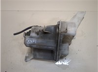 Бачок омывателя Toyota RAV 4 2006-2013 20326649 #1