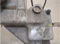  Бачок омывателя Toyota RAV 4 2006-2013 20326649 #2
