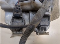  Бачок омывателя Toyota RAV 4 2006-2013 20326649 #4