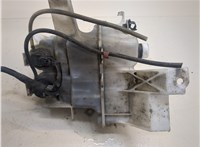  Бачок омывателя Toyota RAV 4 2006-2013 20326649 #5