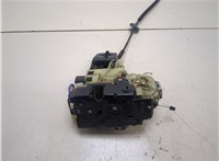 3B4839016AL Замок двери Volkswagen Passat 5 2000-2005 20326653 #1
