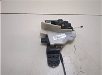 3B4839016AL Замок двери Volkswagen Passat 5 2000-2005 20326653 #2