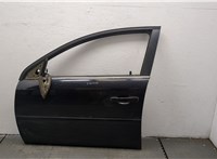  Дверь боковая (легковая) Opel Vectra C 2002-2008 20326656 #1