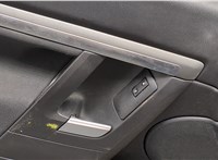  Дверь боковая (легковая) Opel Vectra C 2002-2008 20326656 #5