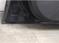  Дверь боковая (легковая) Opel Vectra C 2002-2008 20326656 #6