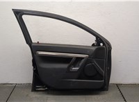  Дверь боковая (легковая) Opel Vectra C 2002-2008 20326656 #7
