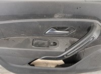  Дверь боковая (легковая) Dacia Duster 2017-2024 20326659 #9
