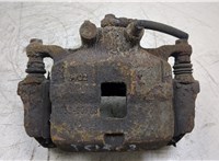  Суппорт Mitsubishi L200 2006-2015 20326661 #1