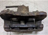  Суппорт Mitsubishi L200 2006-2015 20326661 #2