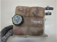  Бачок расширительный Volvo C30 2006-2010 20326665 #1