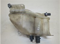  Бачок расширительный Audi A8 (D3) 2005-2007 20326666 #1