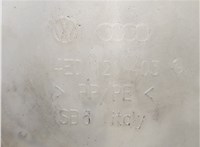  Бачок расширительный Audi A8 (D3) 2005-2007 20326666 #3