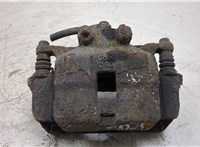  Суппорт Mitsubishi L200 2006-2015 20326670 #1