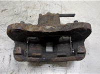  Суппорт Mitsubishi L200 2006-2015 20326670 #2