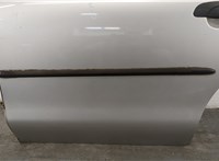  Стеклоподъемник механический Ford Mondeo 2 1996-2000 11360373 #2