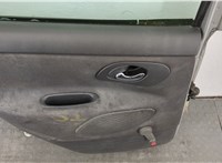  Стеклоподъемник механический Ford Mondeo 2 1996-2000 11360373 #4