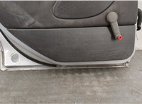  Стеклоподъемник механический Ford Mondeo 2 1996-2000 11360373 #7