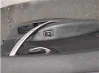  Дверь боковая (легковая) BMW X3 E83 2004-2010 20326672 #4