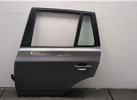  Ручка двери наружная BMW X3 E83 2004-2010 11360374 #1
