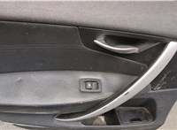  Ручка двери наружная BMW X3 E83 2004-2010 11360374 #5