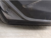  Ручка двери наружная BMW X3 E83 2004-2010 11360374 #6