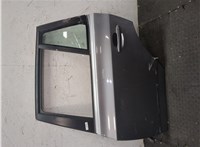  Дверь боковая (легковая) BMW X3 E83 2004-2010 20326672 #11