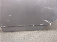  Дверь боковая (легковая) BMW X3 E83 2004-2010 20326672 #12