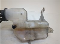  Бачок расширительный Land Rover Range Rover 3 (LM) 2002-2012 20326674 #3