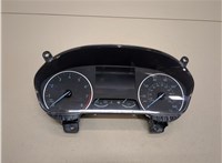  Щиток приборов (приборная панель) Ford EcoSport 2017- 20326675 #1