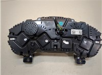  Щиток приборов (приборная панель) Ford EcoSport 2017- 20326675 #4